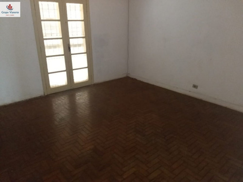 Sobrado A Venda No Bairro Vila Paulicéia Em São Paulo - Sp. - 12571-1