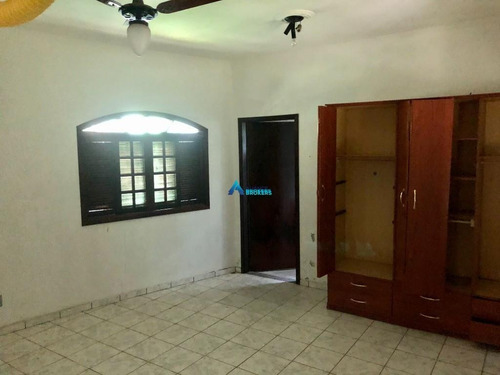 Imagem 6 de 20 de Chácara Com 6.300 M² - Bairro Jardim Corrupira - 1961