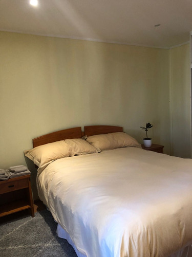 Encantadora Casa Para 12 Con Piscina Y Amplio Patio