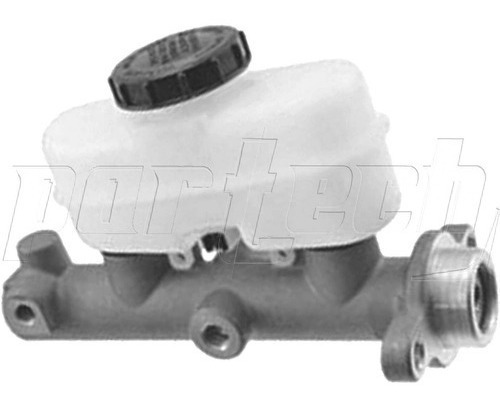 Bomba De Freno Ford Ranger 2001 - 2003 2.3l Partech