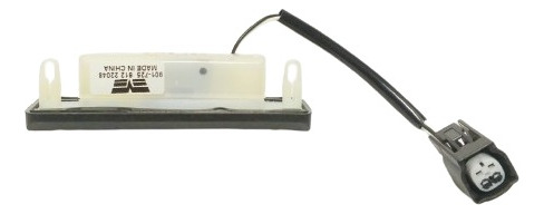 Interruptor Switch Maleta Ty 4runner 03-17 Dorman 901-725