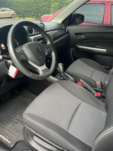 Vitara Lite 4x2