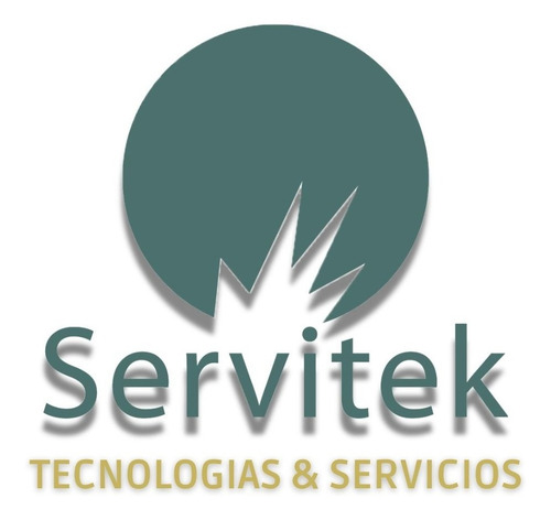 Imagen 4 de 4 de Estufa Eskabe Tiro Natural 5000 Kcal/h Multigas Servitek