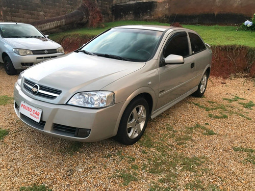 Astra Advantage 2.0 Flex 2005