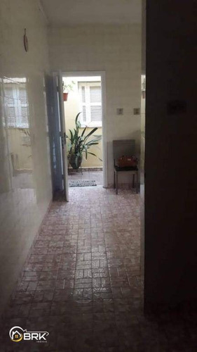 Imagem 21 de 30 de Casa Jardim Vila Formosa 4 Dormitórios, 6 Vagas, 250 M2 - Ca0856