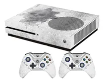 Comprar Skins Para Xbox One S Set Stickers