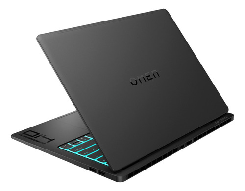 Omen Transcend Laptop 14-fb0004la Intel Core Ultra 9 32GB RAM 2TB SSD Geforce RTX 4070 14" 2,8K 120Hz