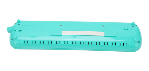 Air Piano Keyboard 32 Teclas Pianos De Boca Profesional
