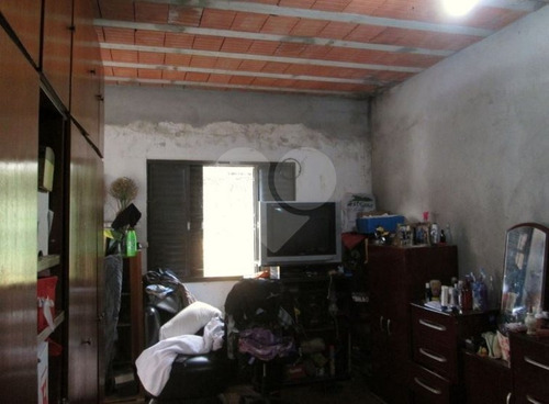 Imagem 15 de 30 de Sobrado Comercial 343m² De Terreno! - 345-im32120