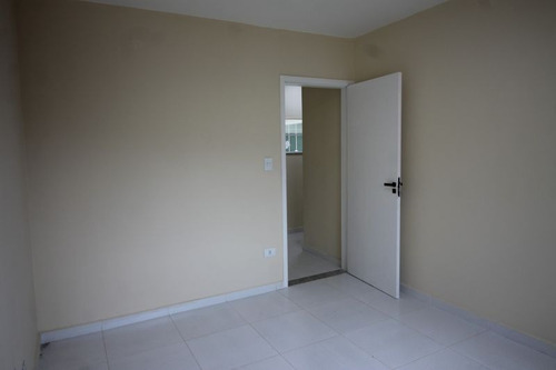 Sobrado - Ref: 7417