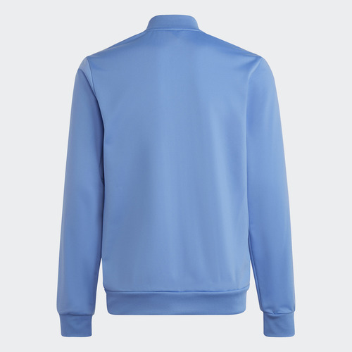Conjunto Essentials 3 Tiras Ic0114 adidas