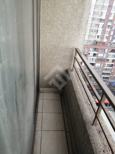 Venta Departamento En Matucana En Comuna De Quinta Normal