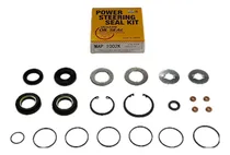 Comprar Kit Cajetin O Sector Corolla 1.3 2001 2002 Kino Tachira