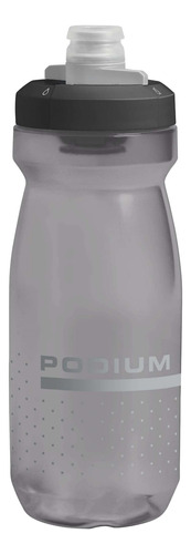 Botella De Ciclismo Camelbak Podium Bottle 21 Oz (0.6 Lt)