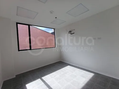 Oficinas En Arriendo Los Colores 472-7308