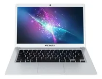 Comprar Cloudbook Pcbox Fire Celeron N4020 4\u002F128gb 14.1 W11 Pcb-glw2