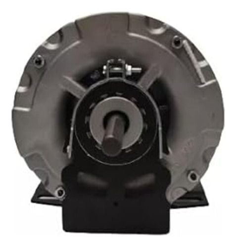 Motor Aire 2 Velocidades 3/4 Hp Vianti