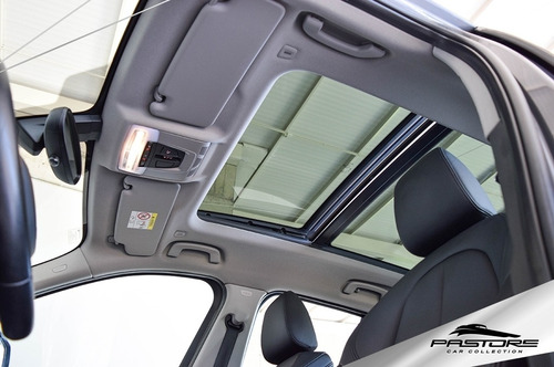 Bmw X1 Xdrive 25i
