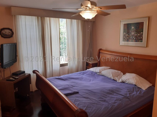 Imagen 13 de 14 de Precioso Apartamento En Venta Las Esmeraldas 0414-2408724