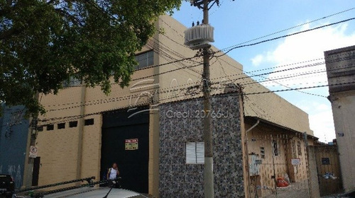 Imagem 1 de 15 de $tipo_imovel Para $negocio No Bairro $bairro Em $cidade Â? Cod: $referencia - Mv5013