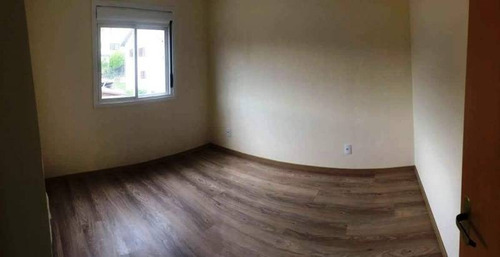 Imagem 12 de 15 de Apartamento - Sao Caetano - Ref: 8386 - V-8386
