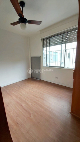 Imagem 15 de 15 de Apartamento - Cristal - Ref: 362755 - V-362755