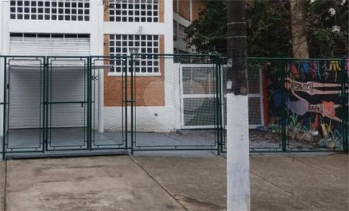 Imagem 14 de 21 de Comercial-são Paulo-city Lapa | Ref.: Reo59801 - Reo59801