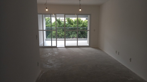 Imagem 4 de 22 de Jardim Prudência 80 Metros Apartamento Direto Com Proprietário Entregue Em Julho 2022
