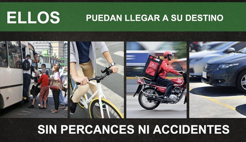 Reparación Asfalto El Original Adiós Baches Forte Frío