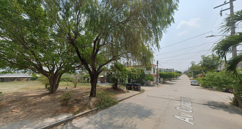 Casa En Venta ¡remate Bancario! -acatlán, La Misión, Tuxtla Gutiérrez, Chiapas. -jmjc10