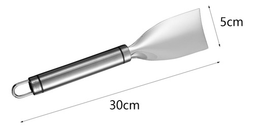 Cuchillo Para Tallar , Herramienta Para Tallar Mango