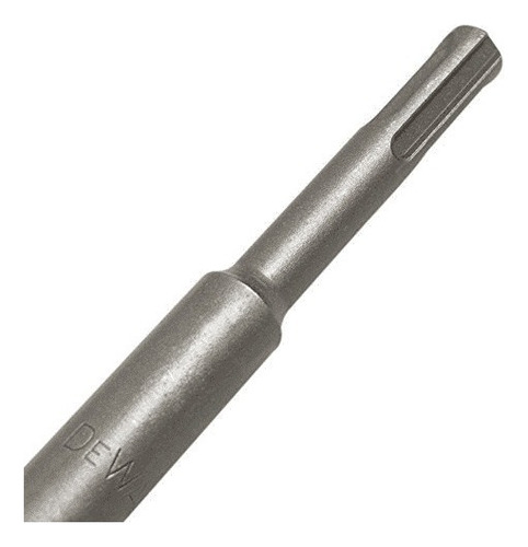 Ponteiro Sds Plus 250mm Martelete Dewalt