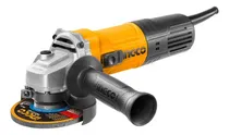 Comprar Ingco Esmeriladora Angular De 750w 4 1\u002F2  #uag75028