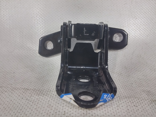 Imagen 2 de 6 de Bisagra Puerta Trasera Derecha Mazda 2 2014 D461-59-210b (n)