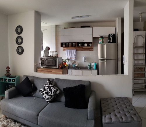 Imagem 3 de 16 de Apto Jardim São Paulo | 1 Quartos | 34 M² | Cond: R$728.00 | 1 Vaga - 1v70h08