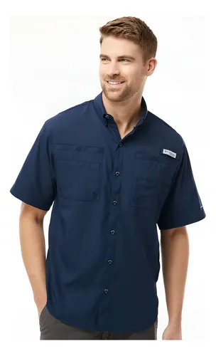 Camisas americanas hotsell