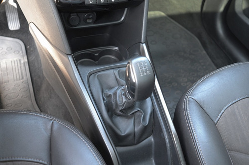 Peugeot 2008 Feline