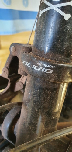Cannondale