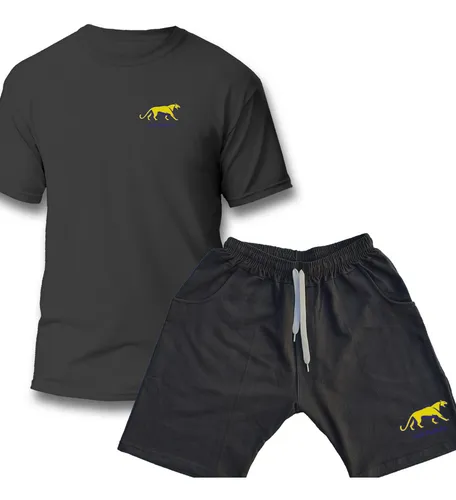 Conjuntos deportivos puma para hombres new arrivals
