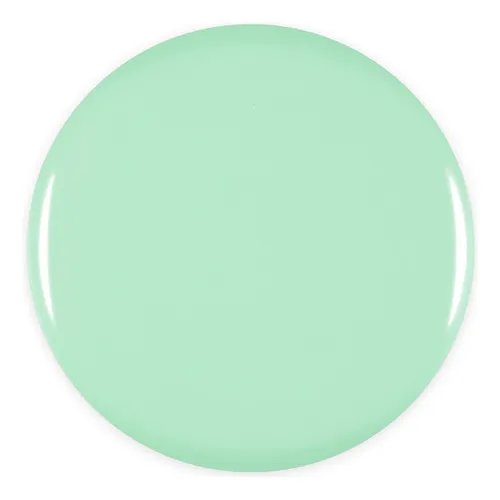 Pink Mask Gel Color Uv/led Semipermanente 7ml Color Mint Julep 1724