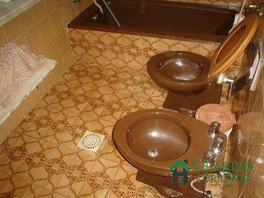 Imagem 7 de 8 de Casa No Bairro Cidade Nova - 314v