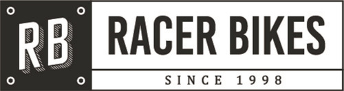 Imagen 9 de 10 de Llave Estira Rayos Bicicleta Super-b Tb-5570 - Racer Bikes
