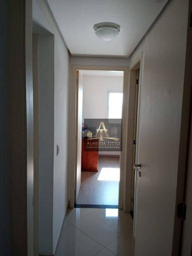 Imagem 10 de 30 de Linda Cobertura Duplex Pronta Para Morar No Edifício Play Barueri 196 M² Por Apenas R$ 1.650.000,00 Promoção Devido Pandemia! - Co0036