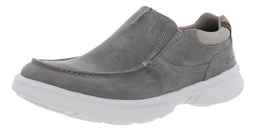 Clarks Hombre