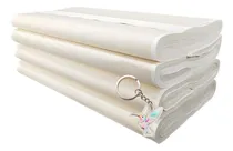 Comprar 100hojas Papel Xuan Caligrafía China Japonesa Papel De Arroz