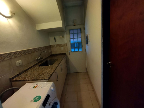 Casa En Venta 2 Ambientes En Los Mirasoles Pilar