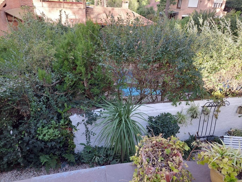Imagen 15 de 24 de Casa En Pinamar-