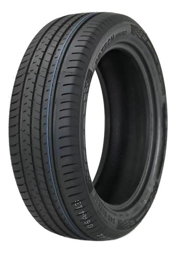 Pneu Double Star Aro 20 285/35r20 Prtech Dsu02 104y Xl