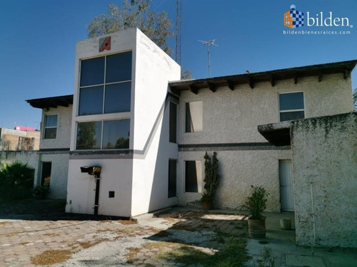 Imagen 5 de 12 de Terreno En Venta Col. Juan De La Barrera
