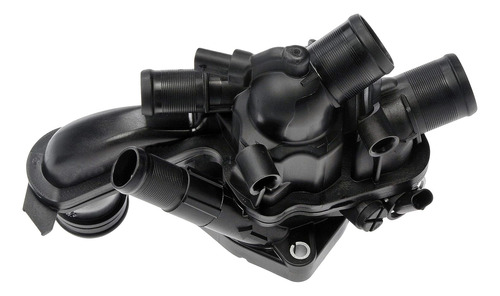 Toma De Agua Cooper Paceman 2013 2014 2015 2016 L4 1.6l